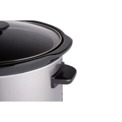 Alpina Slowcooker 3,5L 240W -Huis Keuken 209 8170 4 1