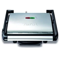 Tefal Panini Grill -Huis Keuken 209 8521 4 1