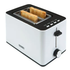 Bourgini Tosti Toaster -Huis Keuken 209 8688 4 1