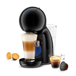 Dolce Gusto Piccolo XS Black 9 Dolce Gusto Piccolo XS Black -Huis Keuken 210 0008 4 1