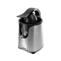 Huis Keuken -Huis Keuken 210 0547 1 1