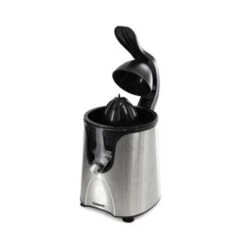 Tomado Citruspers RVS 160W -Huis Keuken 210 0547 2 1