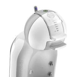 Dolce Gusto Mini Me Arctic Grey -Huis Keuken 210 1201 3 1
