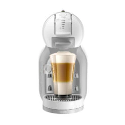 Dolce Gusto Mini Me Arctic Grey -Huis Keuken 210 1201 4 1