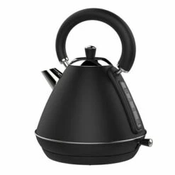 Huis Keuken -Huis Keuken 210 1858 1 1