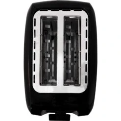 Tomado Broodrooster 750W Black Rvs -Huis Keuken 210 2001 3 1