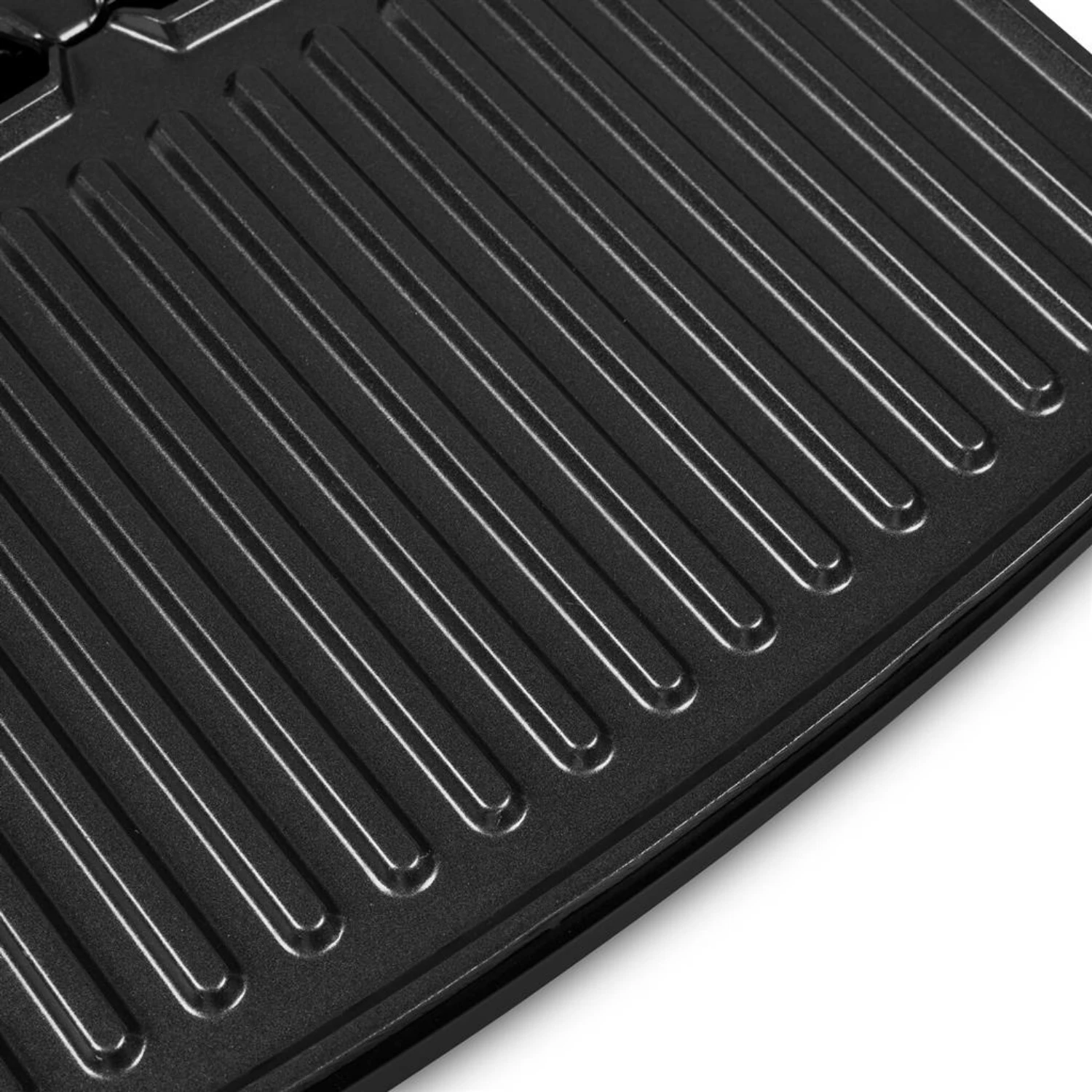 Tristar GR-2859 Contactgrill 1500 W 3 Tristar GR-2859 Contactgrill 1500 W - Afbeelding 3