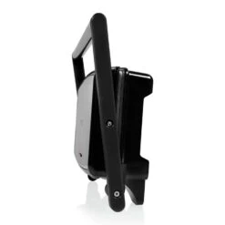 Tristar GR-2859 Contactgrill 1500 W 13 Tristar GR-2859 Contactgrill 1500 W -Huis Keuken 210 2859 4 1