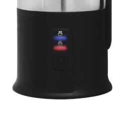 Inventum Melkopschuimer MK350 115/240 Ml 500W -Huis Keuken 210 4073 3 1 1