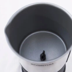 Inventum Melkopschuimer MK350 115/240 Ml 500W -Huis Keuken 210 4073 5 1 1