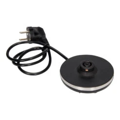 Inventum Melkopschuimer MK350 115/240 Ml 500W -Huis Keuken 210 4073 6 1