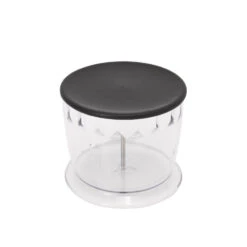 Inventum Staafmixer MX301S 600W Zwart 14 Inventum Staafmixer MX301S 600W Zwart -Huis Keuken 210 4226 6 1 1