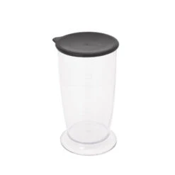 Inventum Staafmixer MX301S 600W Zwart 15 Inventum Staafmixer MX301S 600W Zwart -Huis Keuken 210 4226 7 1 1