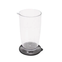 Inventum Staafmixer MX301S 600W Zwart 16 Inventum Staafmixer MX301S 600W Zwart -Huis Keuken 210 4226 8 1 1