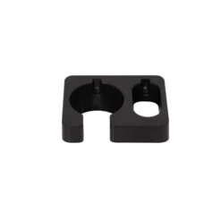 Inventum Staafmixer MX301S 600W Zwart 17 Inventum Staafmixer MX301S 600W Zwart -Huis Keuken 210 4226 9 1 1