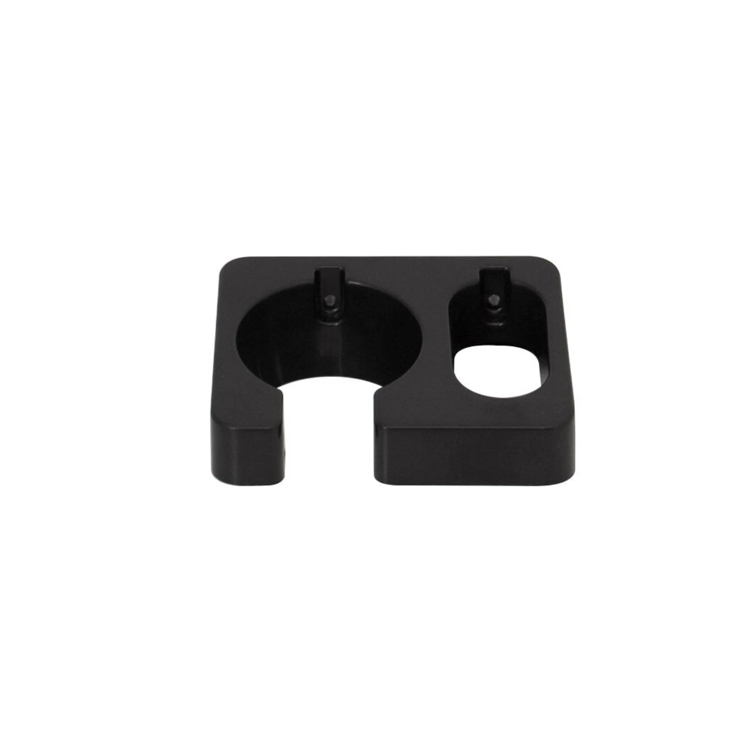 Inventum Staafmixer MX301S 600W Zwart 9 Inventum Staafmixer MX301S 600W Zwart - Afbeelding 9