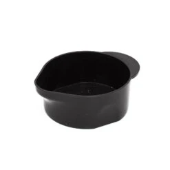 Inventum Contactgrill CG618 1800W Zwart 11 Inventum Contactgrill CG618 1800W Zwart -Huis Keuken 210 4275 6 1