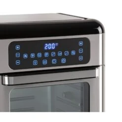 Inventum Mini Oven -Huis Keuken 210 4305 4 1