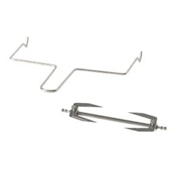 Inventum Mini Oven -Huis Keuken 210 4305 8 1