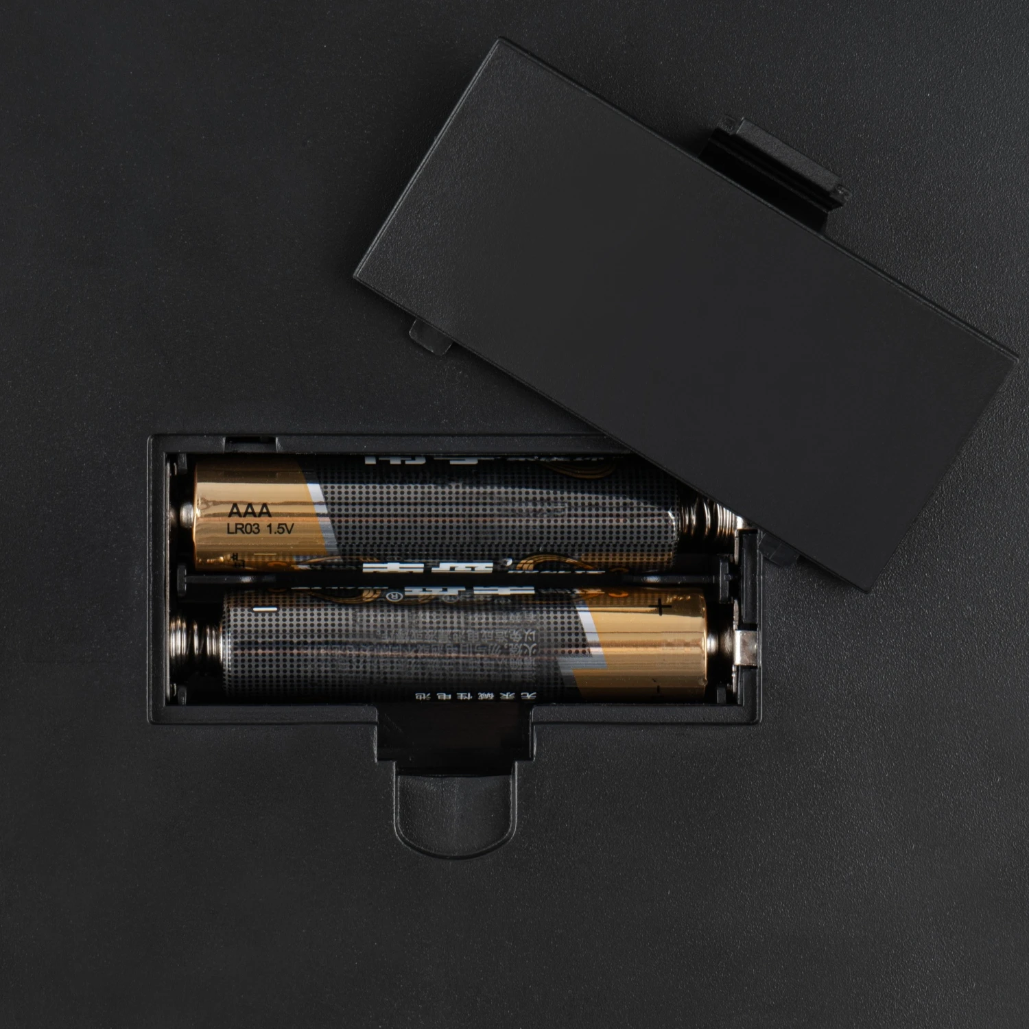 Inventum Keukenweegschaal Me LCD-display Tot 10 Kg 3 Inventum Keukenweegschaal Me LCD-display Tot 10 Kg - Afbeelding 3