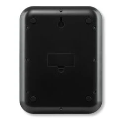 Inventum Keukenweegschaal Me LCD-display Tot 10 Kg 7 Inventum Keukenweegschaal Me LCD-display Tot 10 Kg -Huis Keuken 210 4615 4 1