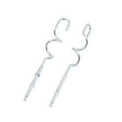 Inventum Handmixer CHM425B 250W Zwart -Huis Keuken 210 4868 4 1 1