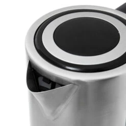 Inventum Waterkoker HW817D 1,7 L RVS LED Digitaal 10 Inventum Waterkoker HW817D 1,7 L RVS LED Digitaal -Huis Keuken 210 4943 3 1 1