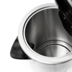 Inventum Waterkoker HW817D 1,7 L RVS LED Digitaal 12 Inventum Waterkoker HW817D 1,7 L RVS LED Digitaal -Huis Keuken 210 4943 5 1 1