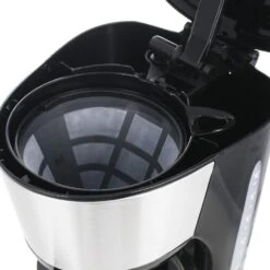 Koffiezetapparaat 750W 1,5 Liter -Huis Keuken 210 5129 3 1