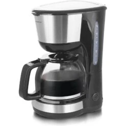 Koffiezetapparaat 750W 1,5 Liter -Huis Keuken 210 5129 4 1