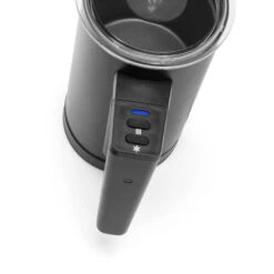 Inventum Melkopschuimer MK560B 150-300 Ml 500W Zwart 11 Inventum Melkopschuimer MK560B 150-300 Ml 500W Zwart -Huis Keuken 210 5179 3 1 1