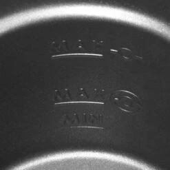 Inventum Melkopschuimer MK560B 150-300 Ml 500W Zwart 14 Inventum Melkopschuimer MK560B 150-300 Ml 500W Zwart -Huis Keuken 210 5179 6 1 1