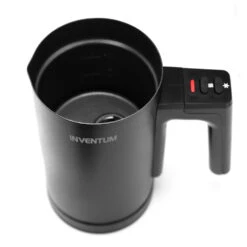 Inventum Melkopschuimer MK560B 150-300 Ml 500W Zwart 16 Inventum Melkopschuimer MK560B 150-300 Ml 500W Zwart -Huis Keuken 210 5179 8 1