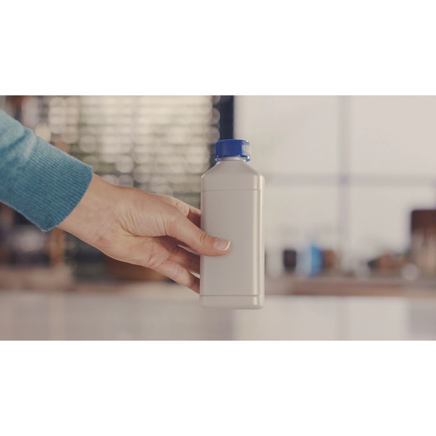 Philips / Saeco Koffiemachineontkalker CA6700/10 250 Ml 4 Philips / Saeco Koffiemachineontkalker CA6700/10 250 Ml - Afbeelding 4