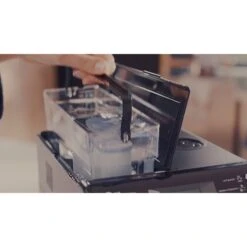 Philips / Saeco Koffiemachineontkalker CA6700/10 250 Ml 15 Philips / Saeco Koffiemachineontkalker CA6700/10 250 Ml -Huis Keuken 212 0362 7 1