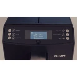 Philips / Saeco Koffiemachineontkalker CA6700/10 250 Ml 16 Philips / Saeco Koffiemachineontkalker CA6700/10 250 Ml -Huis Keuken 212 0362 8 1