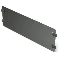 Philips Airfryer Accessoiresset HD9950/00 Partyset Voor XXL Airfryer -Huis Keuken 212 0792 3 1