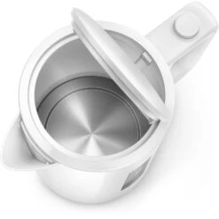 Philips Waterkoker HD9318/00 Series 3000 Wit -Huis Keuken 212 0999 3 1