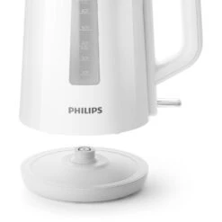 Philips Waterkoker HD9318/00 Series 3000 Wit -Huis Keuken 212 0999 5 1