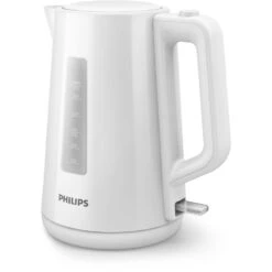 Philips Waterkoker HD9318/00 Series 3000 Wit -Huis Keuken 212 0999 7 1