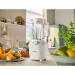 Philips Blender HR2041/00 11 Philips Blender HR2041/00 -Huis Keuken 212 1260 3 1