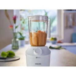 Philips Blender HR2041/00 13 Philips Blender HR2041/00 -Huis Keuken 212 1260 5 1
