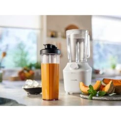 Philips Blender HR2041/00 16 Philips Blender HR2041/00 -Huis Keuken 212 1260 8 1