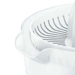 Philips Citruspers HR2738/00 Daily Collection -Huis Keuken 212 1308 5 1
