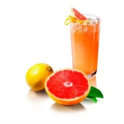 Philips Citruspers HR2738/00 Daily Collection -Huis Keuken 212 1308 6 1