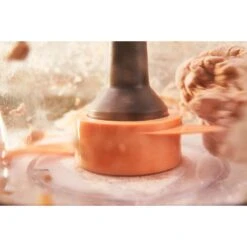 Philips Compacte Keukenmachine HR7310/00 Daily Wit 12 Philips Compacte Keukenmachine HR7310/00 Daily Wit -Huis Keuken 212 1338 4 1