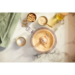 Philips Compacte Keukenmachine HR7310/00 Daily Wit 13 Philips Compacte Keukenmachine HR7310/00 Daily Wit -Huis Keuken 212 1338 5 1