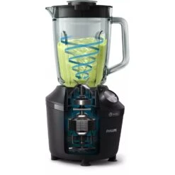 Philips Blender HR2291/01 11 Philips Blender HR2291/01 -Huis Keuken 212 1475 3 1