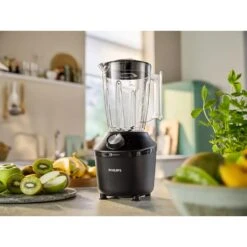 Philips Blender HR2291/01 12 Philips Blender HR2291/01 -Huis Keuken 212 1475 4 1