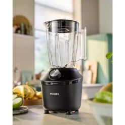 Philips Blender HR2291/01 14 Philips Blender HR2291/01 -Huis Keuken 212 1475 6 1
